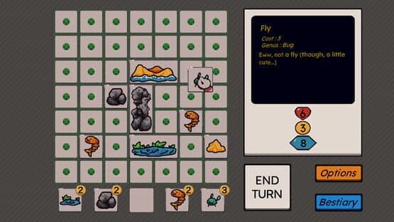 Sap: School Days — screenshot 5