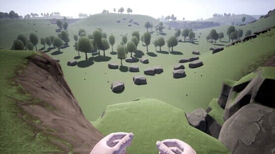 Settler's Odyssey — screenshot 4