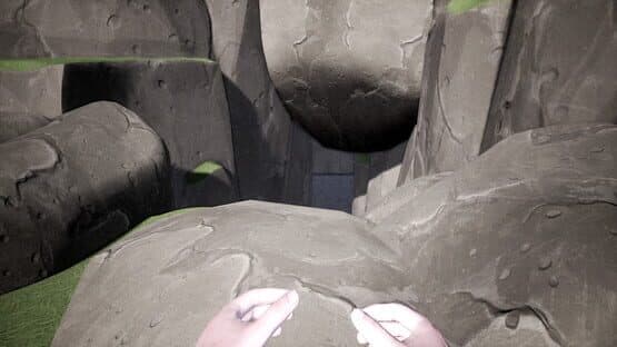 Settler's Odyssey — screenshot 5