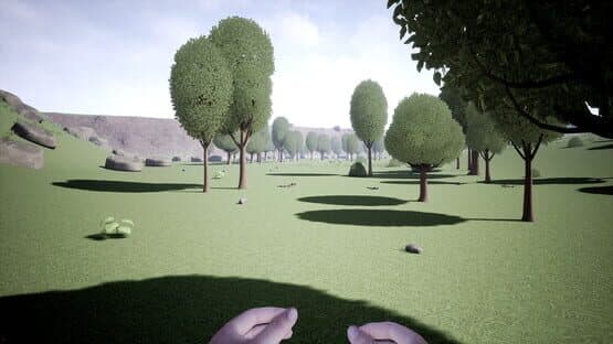Settler's Odyssey — screenshot 6
