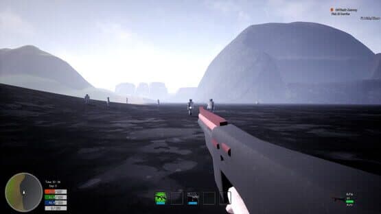 Settler's Odyssey — screenshot 7