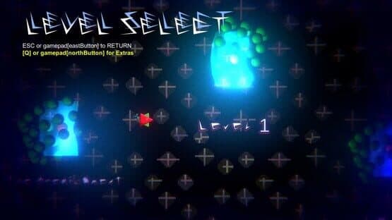 Pain: Repainted — screenshot 2