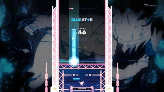 Sixtar Gate: Startrail - Pocotone Pack — screenshot 8