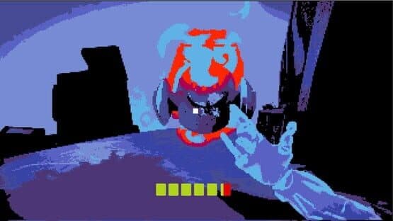 Slinger — screenshot 3