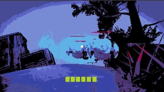 Slinger — screenshot 4