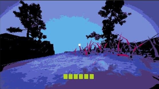 Slinger — screenshot 5