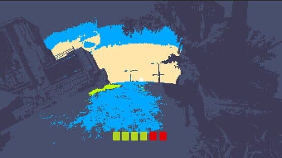 Slinger — screenshot 6