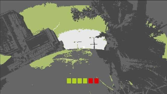 Slinger — screenshot 7