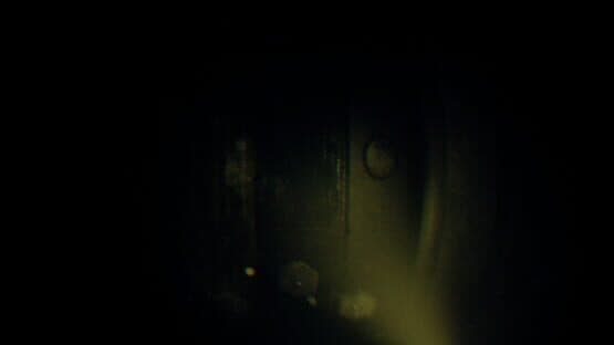 Rec: Beyond The Lens — screenshot 1