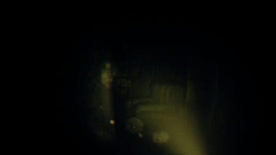 Rec: Beyond The Lens — screenshot 3