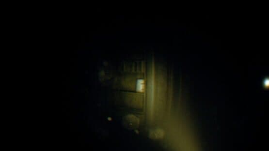 Rec: Beyond The Lens — screenshot 7