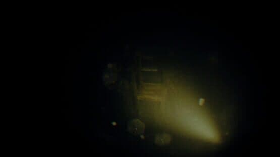 Rec: Beyond The Lens — screenshot 8