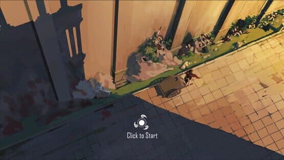 Zankoi's Chronicles — screenshot 3