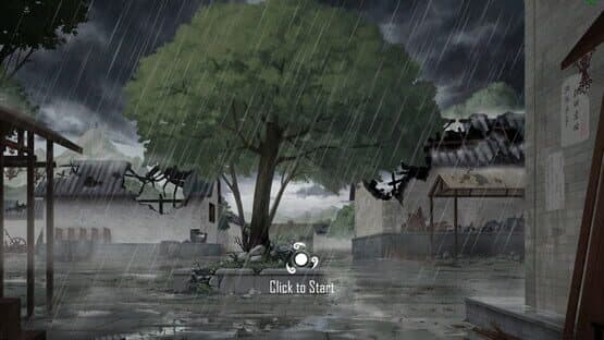 Zankoi's Chronicles — screenshot 7