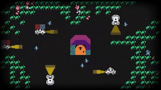 StarOS — screenshot 3
