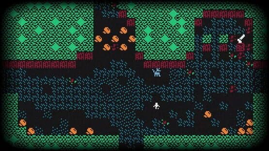 StarOS — screenshot 5