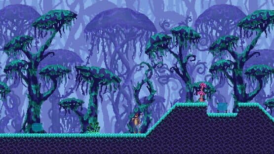 Hoboman — screenshot 1
