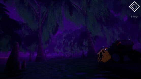 Reaper's Isle — screenshot 2