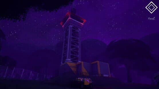 Reaper's Isle — screenshot 3