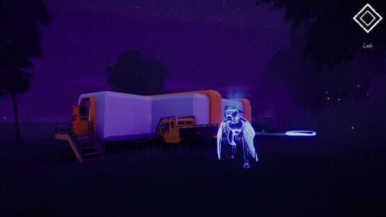 Reaper's Isle — screenshot 4