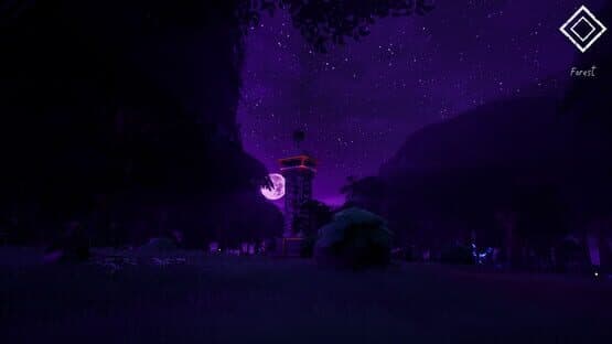 Reaper's Isle — screenshot 5