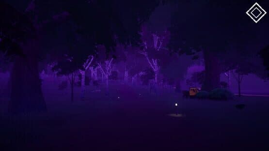 Reaper's Isle — screenshot 6