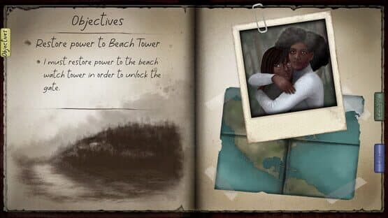 Reaper's Isle — screenshot 7