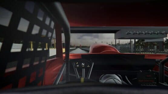 Bounty Drag Racing: Pro Mod Pack 2 — screenshot 3
