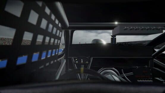 Bounty Drag Racing: Pro Mod Pack 2 — screenshot 5