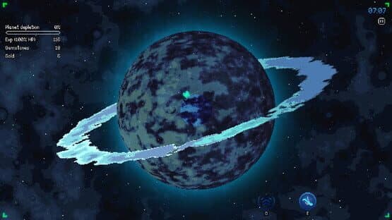 Arcadium: Space Odyssey — screenshot 8