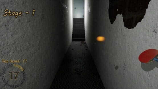 Pinging — screenshot 3