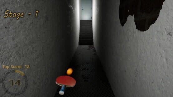 Pinging — screenshot 5