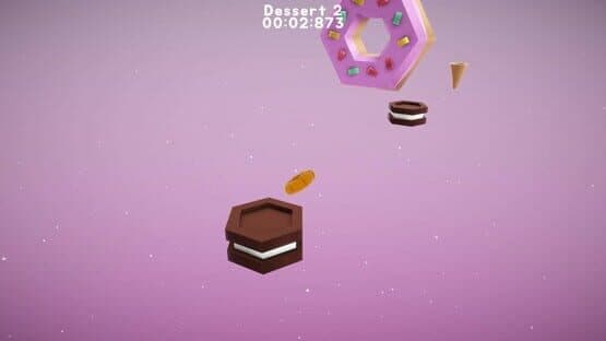 Lofi Ball: Dessert — screenshot 6