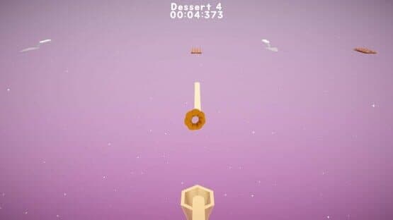 Lofi Ball: Dessert — screenshot 8