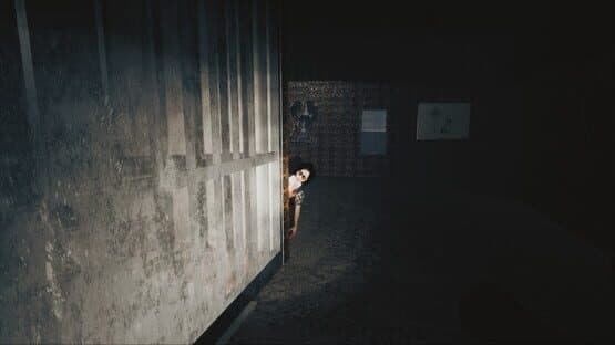 Inn The Dark — screenshot 3