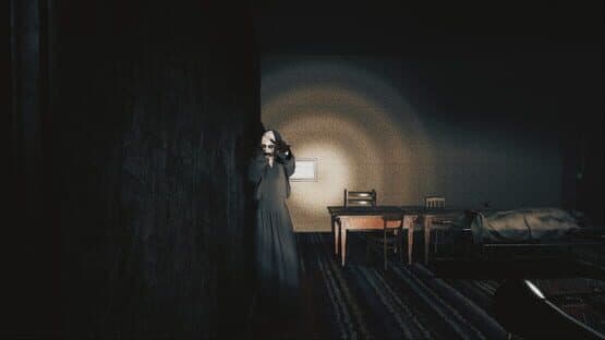 Inn The Dark — screenshot 6