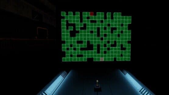 Return — screenshot 3