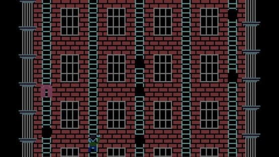 Ladderway — screenshot 4