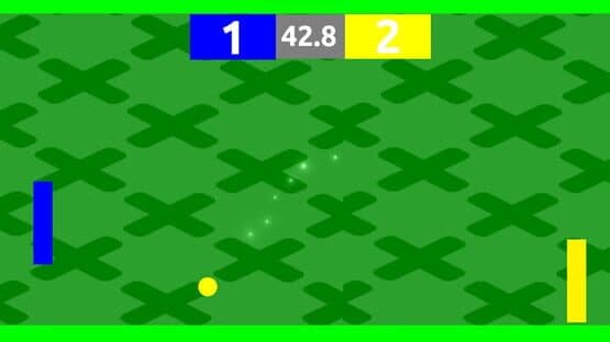 PongBall — screenshot 3