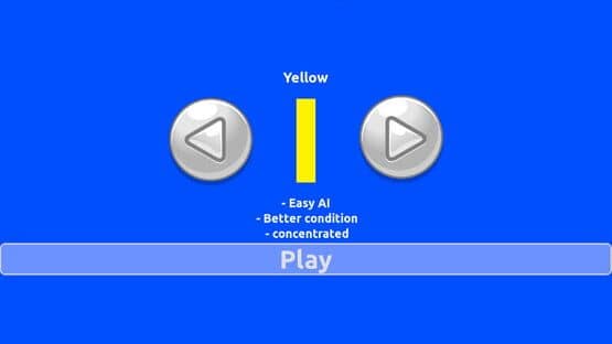PongBall — screenshot 4