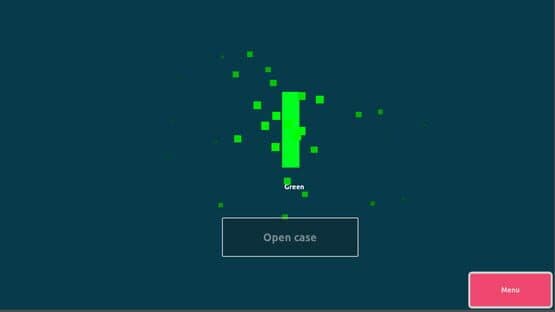 PongBall — screenshot 5