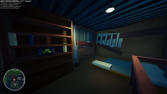Jeepney Simulator — screenshot 7
