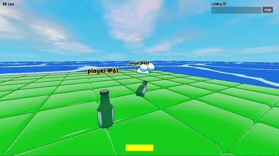 Prop Game — screenshot 5