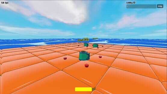 Prop Game — screenshot 8