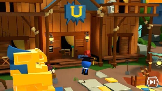 The Game of Life 2: El Dorado — screenshot 6