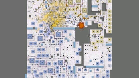 Drevepsina — screenshot 5