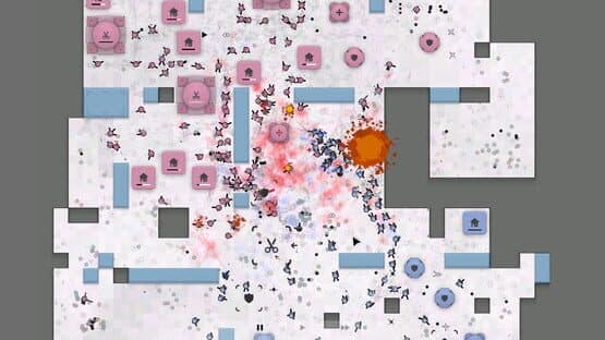 Drevepsina — screenshot 6