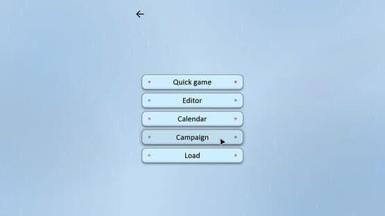 Drevepsina — screenshot 7