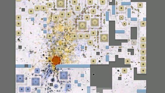 Drevepsina — screenshot 8