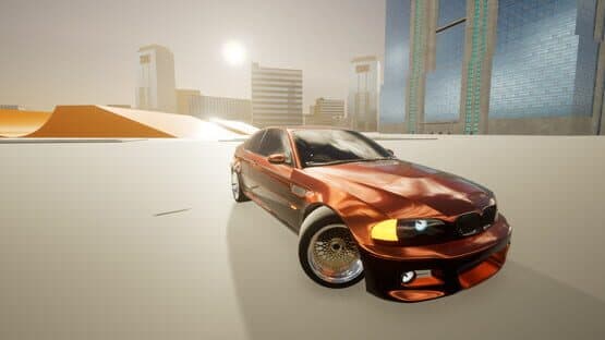 DriftHub — screenshot 3